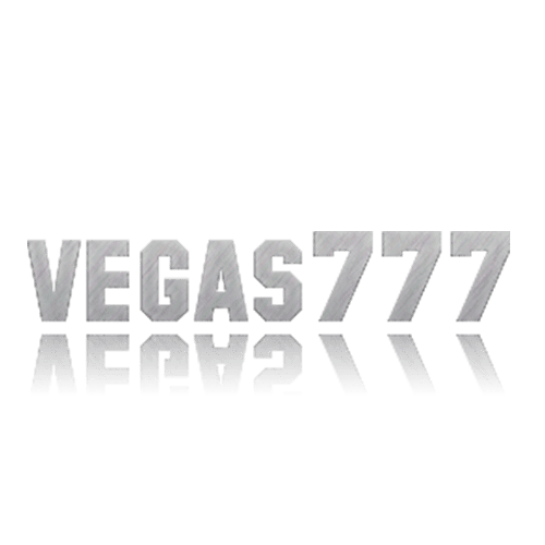 vegus777